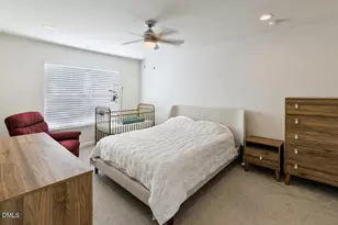 968 Robbie Jackson Ln, Fuquay-Varina, NC 27526 - Photo 11