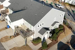 968 Robbie Jackson Ln, Fuquay-Varina, NC 27526 - Photo 25