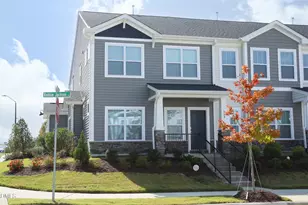 968 Robbie Jackson Ln, Fuquay-Varina, NC 27526 - Photo 37