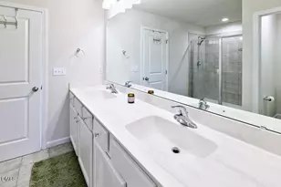 968 Robbie Jackson Ln, Fuquay-Varina, NC 27526 - Photo 13