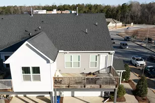 968 Robbie Jackson Ln, Fuquay-Varina, NC 27526 - Photo 27