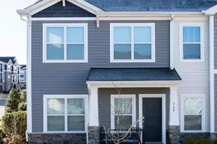 968 Robbie Jackson Ln, Fuquay Varina, NC 27526 - Photo 25