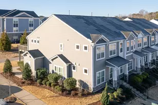 968 Robbie Jackson Ln, Fuquay Varina, NC 27526 - Photo 23