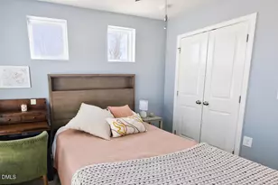 968 Robbie Jackson Ln, Fuquay-Varina, NC 27526 - Photo 23