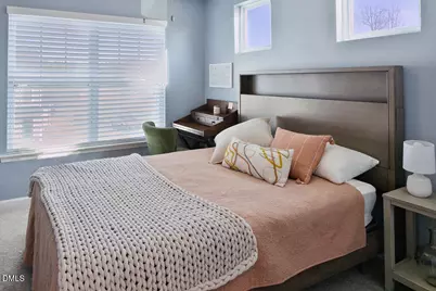 968 Robbie Jackson Lane, Fuquay Varina, NC 27526 - Photo 17