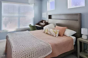 968 Robbie Jackson Ln, Fuquay Varina, NC 27526 - Photo 17