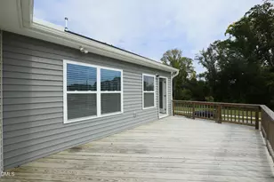 968 Robbie Jackson Ln, Fuquay-Varina, NC 27526 - Photo 19