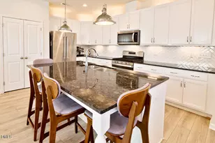 968 Robbie Jackson Ln, Fuquay Varina, NC 27526 - Photo 5