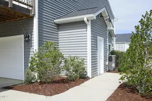 968 Robbie Jackson Ln, Fuquay-Varina, NC 27526 - Photo 23