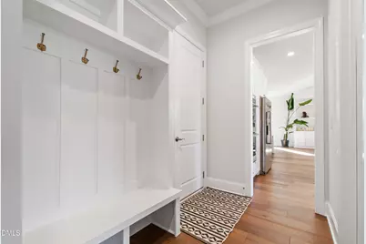 4104 Green Chase Way, Apex, NC 27539 - Photo 21