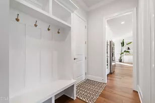 4104 Green Chase Wy, Apex, NC 27539 - Photo 21