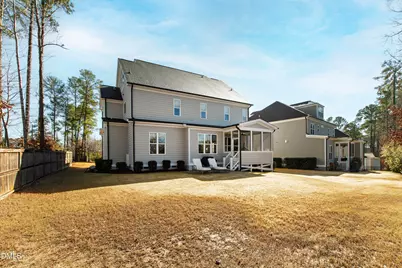 4104 Green Chase Way, Apex, NC 27539 - Photo 43