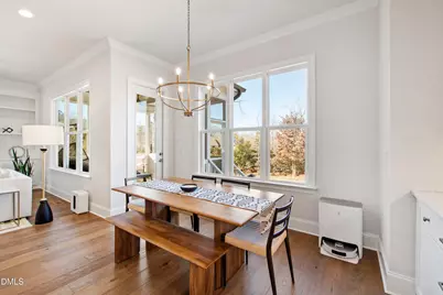 4104 Green Chase Way, Apex, NC 27539 - Photo 15