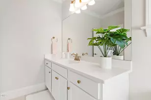 4104 Green Chase Wy, Apex, NC 27539 - Photo 33