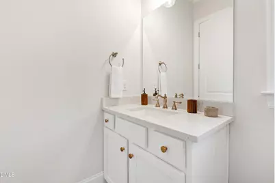 4104 Green Chase Way, Apex, NC 27539 - Photo 39