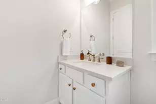 4104 Green Chase Wy, Apex, NC 27539 - Photo 39