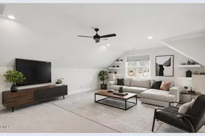 4104 Green Chase Way, Apex, NC 27539 - Photo 35