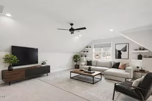 4104 Green Chase Wy, Apex, NC 27539 - Photo 35