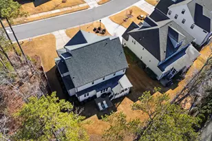 4104 Green Chase Wy, Apex, NC 27539 - Photo 45