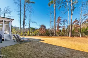 4104 Green Chase Wy, Apex, NC 27539 - Photo 25