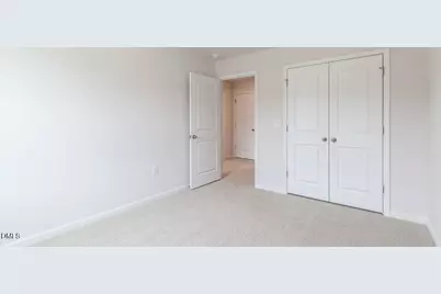 916 Sculptor Street, Wendell, NC 27591 - Photo 23