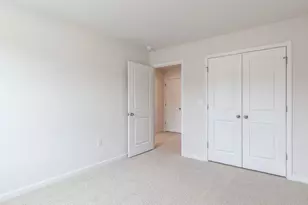 916 Sculptor St, Wendell, NC 27591 - Photo 23