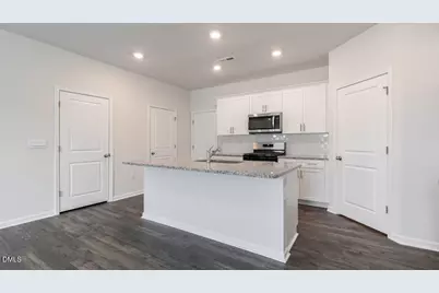 916 Sculptor Street, Wendell, NC 27591 - Photo 11