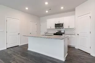 916 Sculptor St, Wendell, NC 27591 - Photo 11