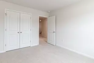 916 Sculptor St, Wendell, NC 27591 - Photo 25