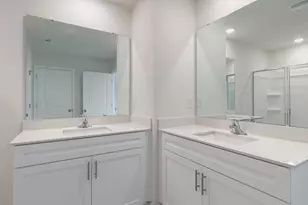 916 Sculptor St, Wendell, NC 27591 - Photo 17