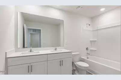 916 Sculptor Street, Wendell, NC 27591 - Photo 27