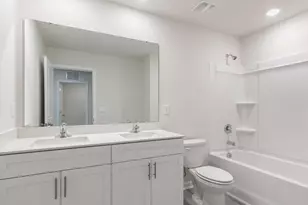 916 Sculptor St, Wendell, NC 27591 - Photo 27