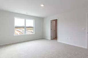 916 Sculptor St, Wendell, NC 27591 - Photo 15