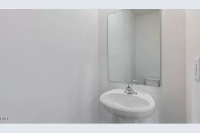 916 Sculptor Street, Wendell, NC 27591 - Photo 13