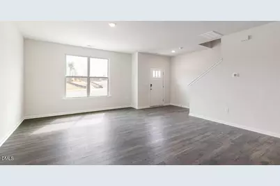 916 Sculptor Street, Wendell, NC 27591 - Photo 5