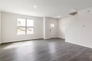 916 Sculptor St, Wendell, NC 27591 - Photo 5