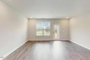 3021 Worthy Wy, Durham, NC 27703 - Photo 25