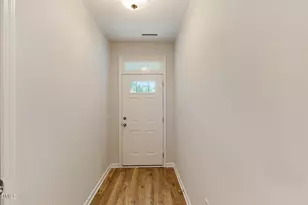 3021 Worthy Wy, Durham, NC 27703 - Photo 29