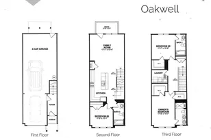 3021 Worthy Wy, Durham, NC 27703 - Photo 31