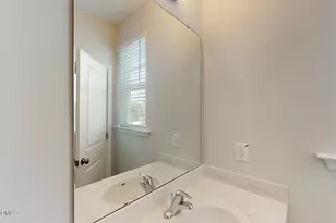 3021 Worthy Wy, Durham, NC 27703 - Photo 17