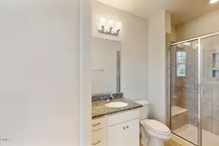 3021 Worthy Wy, Durham, NC 27703 - Photo 13