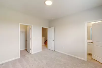 3021 Worthy Way, Durham, NC 27703 - Photo 19