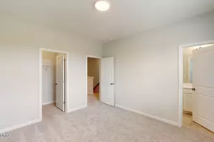 3021 Worthy Wy, Durham, NC 27703 - Photo 19