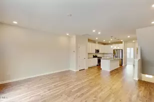 3021 Worthy Wy, Durham, NC 27703 - Photo 27