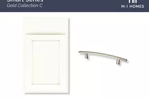 3021 Worthy Wy, Durham, NC 27703 - Photo 33