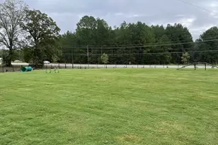 3021 Worthy Wy, Durham, NC 27703 - Photo 37