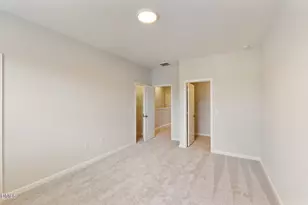 3021 Worthy Wy, Durham, NC 27703 - Photo 15