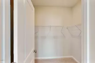 3021 Worthy Wy, Durham, NC 27703 - Photo 9