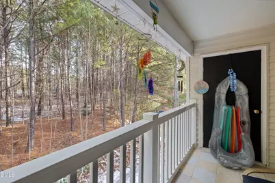 3000 Trailwood Pines, Raleigh, NC 27603 - Photo 19