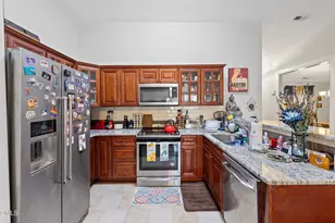 3000 Trailwood Pines, Raleigh, NC 27603 - Photo 9